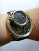 Storm London Uhr Watch Trilogy Black Limited Edition Neue Kollektion Armbanduhren Bild 1