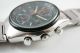 Vintage Citizen Chronograph 67 - 9119 Aus Den 60er Jahren Day Date Automatik Armbanduhren Bild 3