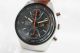 Vintage Citizen Chronograph 67 - 9119 Aus Den 60er Jahren Day Date Automatik Armbanduhren Bild 5