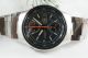 Vintage Citizen Chronograph 67 - 9119 Aus Den 60er Jahren Day Date Automatik Armbanduhren Bild 6