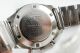 Vintage Citizen Chronograph 67 - 9119 Aus Den 60er Jahren Day Date Automatik Armbanduhren Bild 8