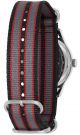 Regent Uhr Herren - Armbanduhr Hl 1013 Armbanduhren Bild 2