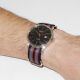 Regent Uhr Herren - Armbanduhr Hl 1013 Armbanduhren Bild 3