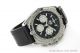 Breitling Chronomat Chrosswind Special Chronograph Panorama A44355 Vp: 6670,  - Eu Armbanduhren Bild 2