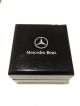 Mercedes - Benz Armbanduhr 300sl Armbanduhren Bild 5