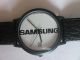 Samsung - Armbanduhruhr Ungetragen Armbanduhren Bild 2