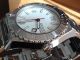Gucci Pantheon Automatik 300m Swiss Made Wie Armbanduhren Bild 3