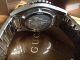 Gucci Pantheon Automatik 300m Swiss Made Wie Armbanduhren Bild 4