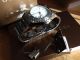 Gucci Pantheon Automatik 300m Swiss Made Wie Armbanduhren Bild 7