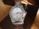 Gucci Pantheon Automatik 300m Swiss Made Wie Armbanduhren Bild 8