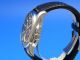 Chopard Mille Miglia Gran Turismo Gt Xl Power Reserve Uhrenankauf 03079014692 Armbanduhren Bild 2