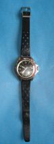 Boctok 17 Jewels Automatic Herrenuhr Uhr Armbanduhr Vintage Russian Watch 437804 Armbanduhren Bild 5
