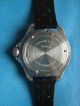 Boctok 17 Jewels Automatic Herrenuhr Uhr Armbanduhr Vintage Russian Watch 437804 Armbanduhren Bild 8
