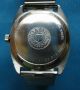 Roamer Anfibio Herrenuhr Uhr Automatic Armbanduhr Watch Mod 430 - 1120 012 Armbanduhren Bild 5