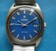 Roamer Anfibio Herrenuhr Uhr Automatic Armbanduhr Watch Mod 430 - 1120 012 Armbanduhren Bild 7