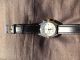 Breitling Windrider Chronomat Automatik Analog Armbanduhren Bild 7