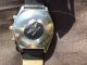 Breitling Windrider Chronomat Automatik Analog Armbanduhren Bild 8