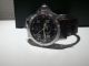Chronoswiss Timemaster Big Date Ch3533 - Und Ovp Armbanduhren Bild 7