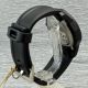 Herrenuhr Quarz Converse Vr016 - 001 Quarzuhr Uhr Schwarz Herrenarmbanduhr Armbanduhren Bild 1