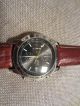 Ennio Santini : Herren - Armbanduhr (chronograph) Armbanduhren Bild 1
