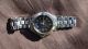 Breitling Superocean Fast Neuwertig Automatik Stahl Mit Box Und Papieren Armbanduhren Bild 2