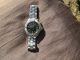 Breitling Superocean Fast Neuwertig Automatik Stahl Mit Box Und Papieren Armbanduhren Bild 3