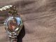 Breitling Superocean Fast Neuwertig Automatik Stahl Mit Box Und Papieren Armbanduhren Bild 4