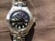 Breitling Superocean Fast Neuwertig Automatik Stahl Mit Box Und Papieren Armbanduhren Bild 5