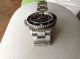 Rolex Sea Dweller 16600 Service Armbanduhren Bild 3