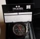 Tw Steel Tw903 Armbanduhr Für Herren W. Armbanduhren Bild 4