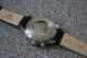 Sportliche Herrenuhr Von Akzent Mod.  Worldtimer Automatik Glasboden Ansehen Top Armbanduhren Bild 1
