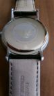 Armani Herrenuhr Armbanduhren Bild 1