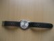 Seiko Automatic Automatik Armbanduhr Mod.  7006 - 8080r 19 Jewels 1972 Vintage Armbanduhren Bild 1