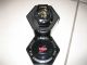 Herren Armbanduhr G - Shock Casio Armbanduhren Bild 1