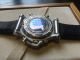 Seiko Masterpiece Armbanduhren Bild 7