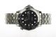 Omega Seamaster Taucher 300m 212.  30.  41.  20.  01.  003herren Auto 41mm Chronometer - Uhr Armbanduhren Bild 2