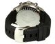 Christian Audigier - Herrenuhr Quarchronograph Swiss Made - Swi - 506 Armbanduhren Bild 1