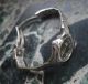 Seiko Sarb017 Alpinist Mit Leder - Und Stahlarmband Armbanduhren Bild 6