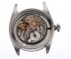 Rolex Oyster Royal Precision Vintage Ref 6426 Sehr Selten Handaufzug Armbanduhren Bild 4