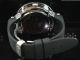 Herren Eis Manie Jojo Vereisungs Jojino Joe Rodeo Diamant Uhr Weiss Im1221 Armbanduhren Bild 6