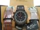 Herren Armbanduhr Joe Rodeo Jojo Master Edition 242 Echter Diamant 2.  20kt Jjm96 Armbanduhren Bild 1
