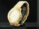 Brand Herren Bling 1 Reihe Diamant - Uhr Joe Rodeo Jojo Illusion Band Armbanduhren Bild 18