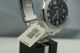 Fossil Herrenuhr Fs4862 Chronograph Top Uhr Schwarz Breit Edelstahl Datum Armbanduhren Bild 1