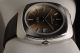 Vintage Armbanduhr Automatic Helvetia In Edelstahl Mit Datum – Cal.  Eta 2784 Armbanduhren Bild 3