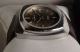 Vintage Armbanduhr Automatic Helvetia In Edelstahl Mit Datum – Cal.  Eta 2784 Armbanduhren Bild 4