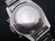 Tudor Automatik Chronograph - Ref: 79180 - Bigblock - Silver Dial - Plexiglas Armbanduhren Bild 5