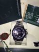 Rolex Daytona Stahl Box & Papiere (116520) Armbanduhren Bild 2