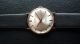 Rotary - 333er 9kt Gold - Swiss Made - Vintage Uhr - Armbanduhren Bild 1