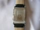 Herrenarmbanduhr - Jacques Lemans Dualtimer Chronograph Modell F1 Rarität Armbanduhren Bild 1