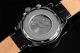 Carucci Automatikuhr Ca2186sl Gallarate Herren Uhr Leder Armbanduhren Bild 1
